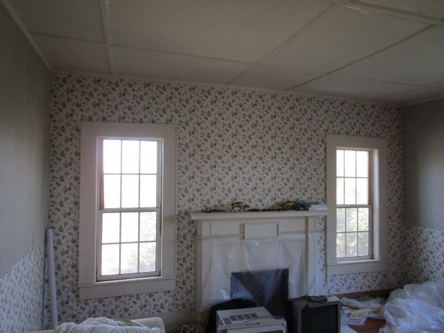 24980 Highway 71 Altha, FL 32421 - Photo 4 of 8 Gallery Image 4