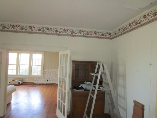 24980 Highway 71 Altha, FL 32421 - Photo 5 of 8 Gallery Image 5