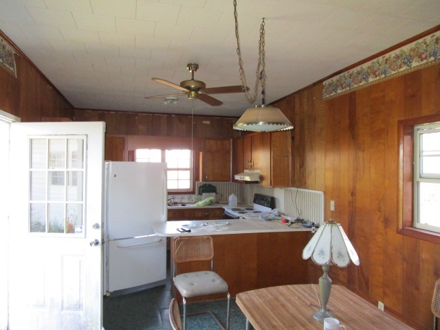 24980 Highway 71 Altha, FL 32421 - Photo 7 of 8 Gallery Image 7