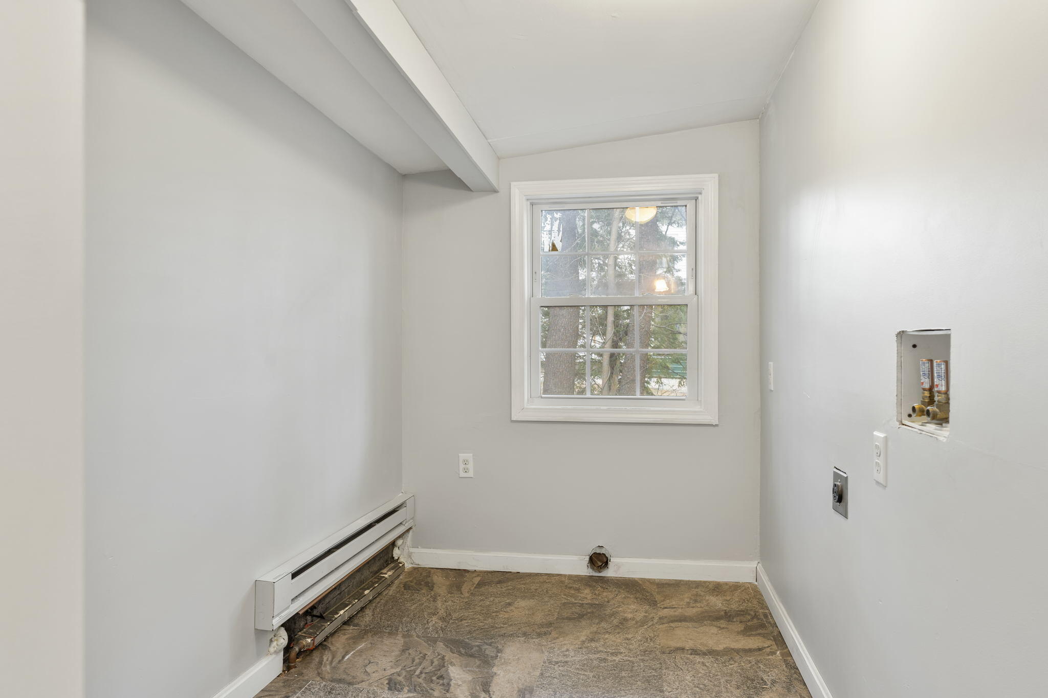 20 Sanford Road Wells, ME 04090 - Photo 12 of 47 47-web-or-mls-DSC02688