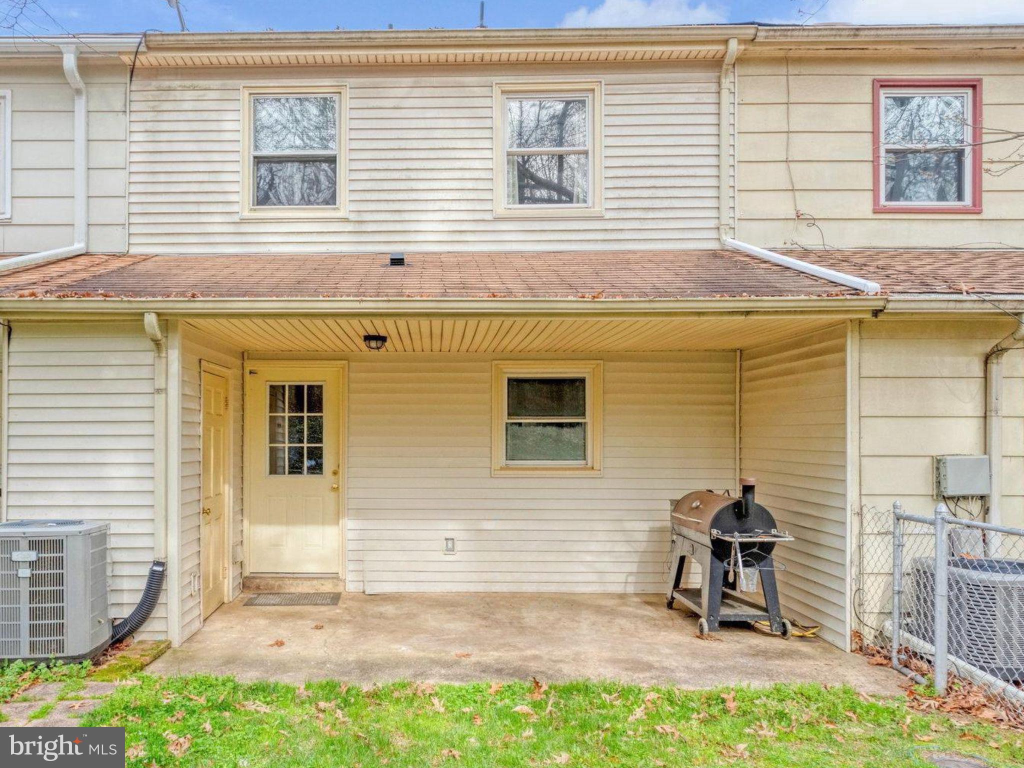 449 Ridgemore Street Fredericksburg, VA 22405 - Photo 11 of 13