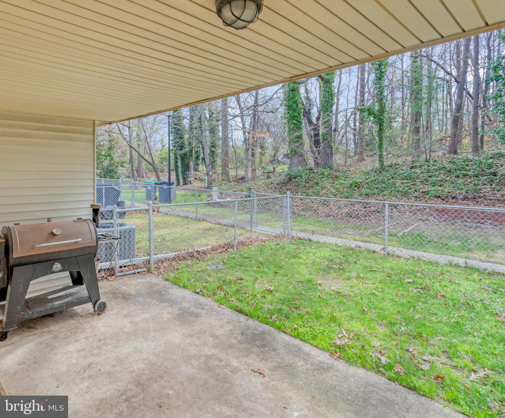 449 Ridgemore Street Fredericksburg, VA 22405 - Photo 12 of 13