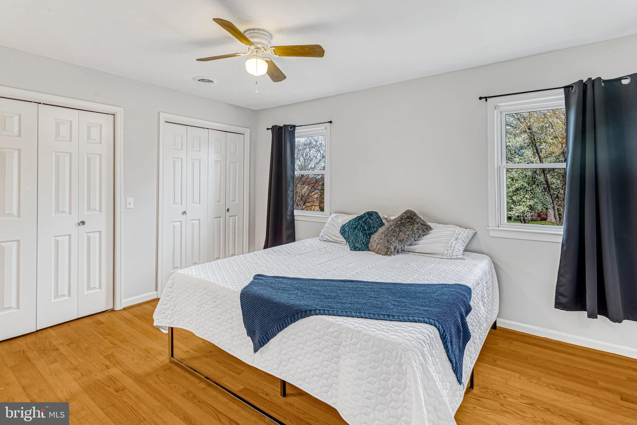 449 Ridgemore Street Fredericksburg, VA 22405 - Photo 6 of 13