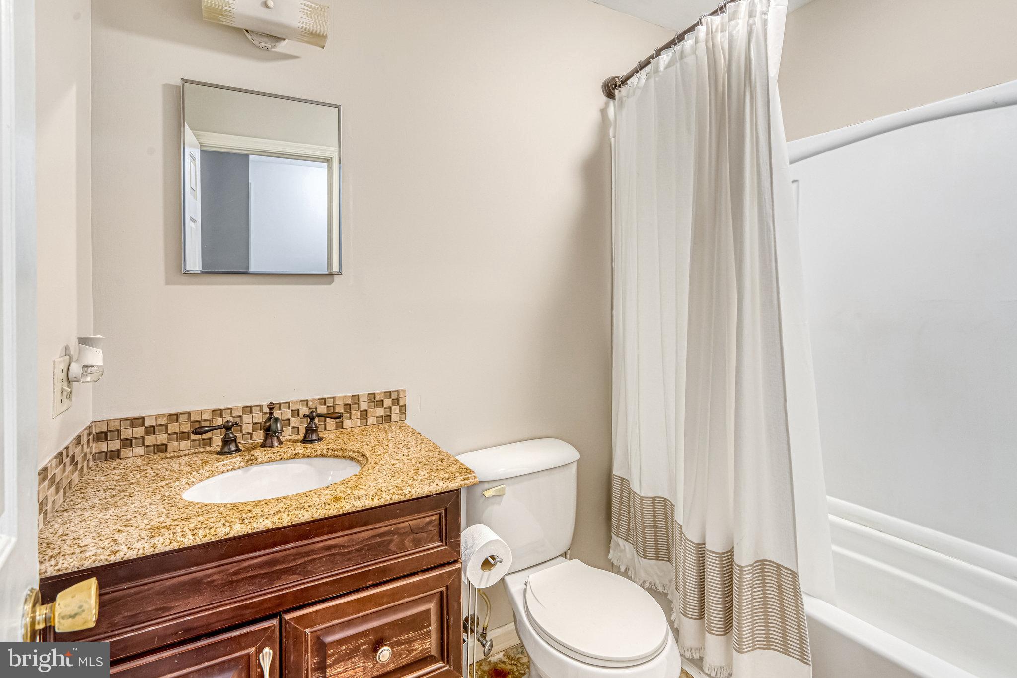 449 Ridgemore Street Fredericksburg, VA 22405 - Photo 7 of 13