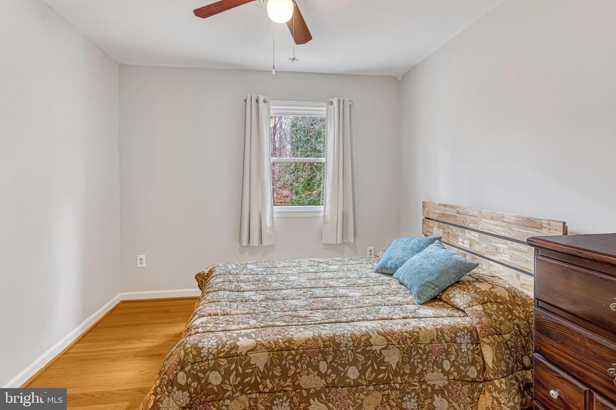 449 Ridgemore Street Fredericksburg, VA 22405 - Photo 8 of 13