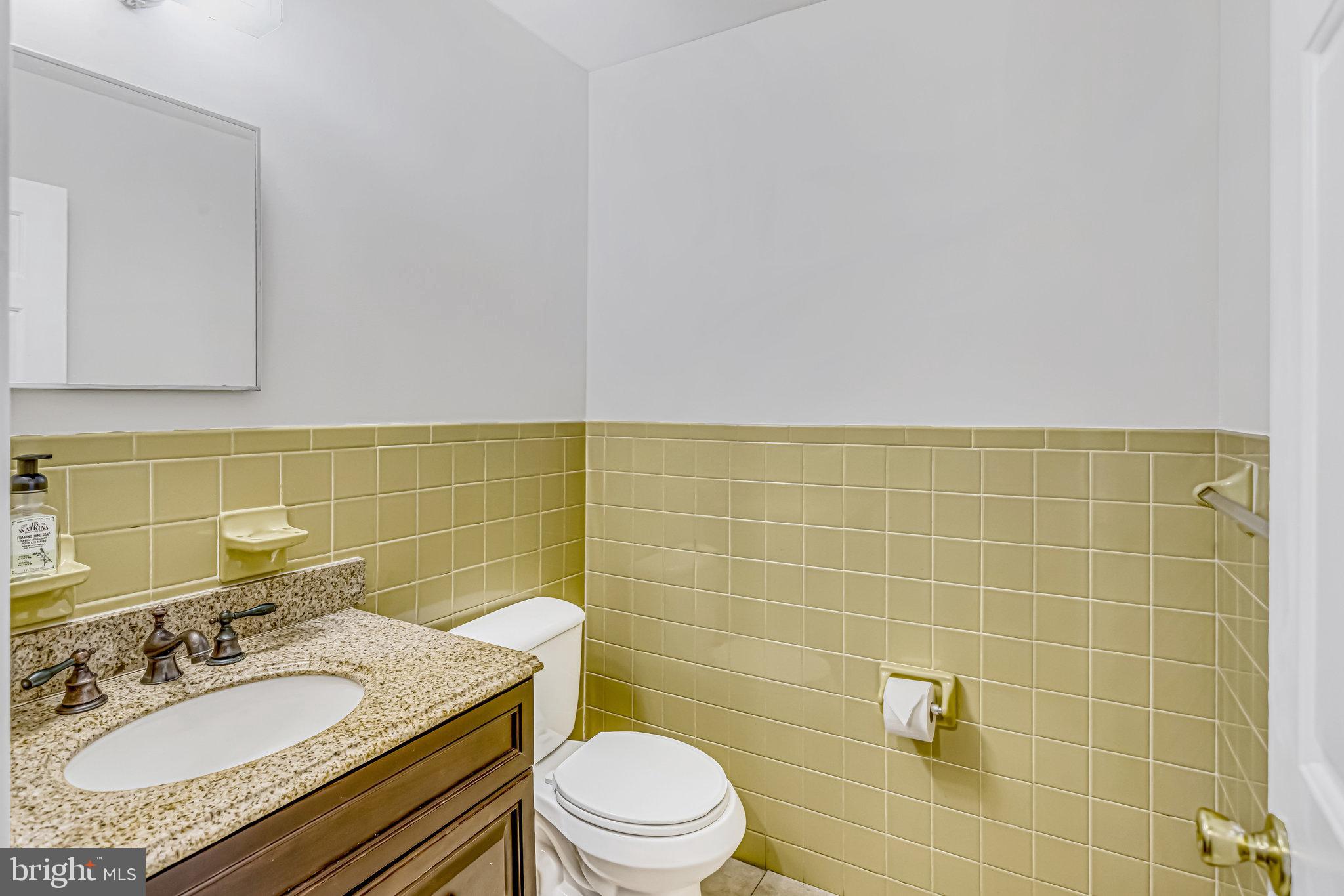 449 Ridgemore Street Fredericksburg, VA 22405 - Photo 10 of 13