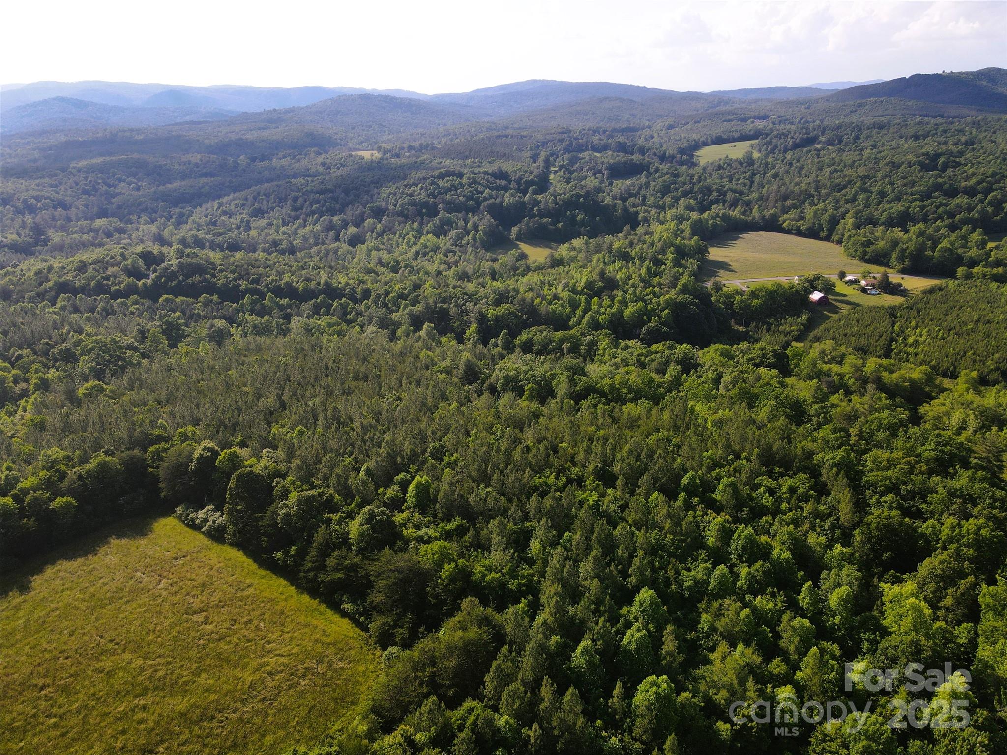 3 Rhoney Road Connelly Springs, NC 28612 - Photo 19 of 22 Gallery Image 19