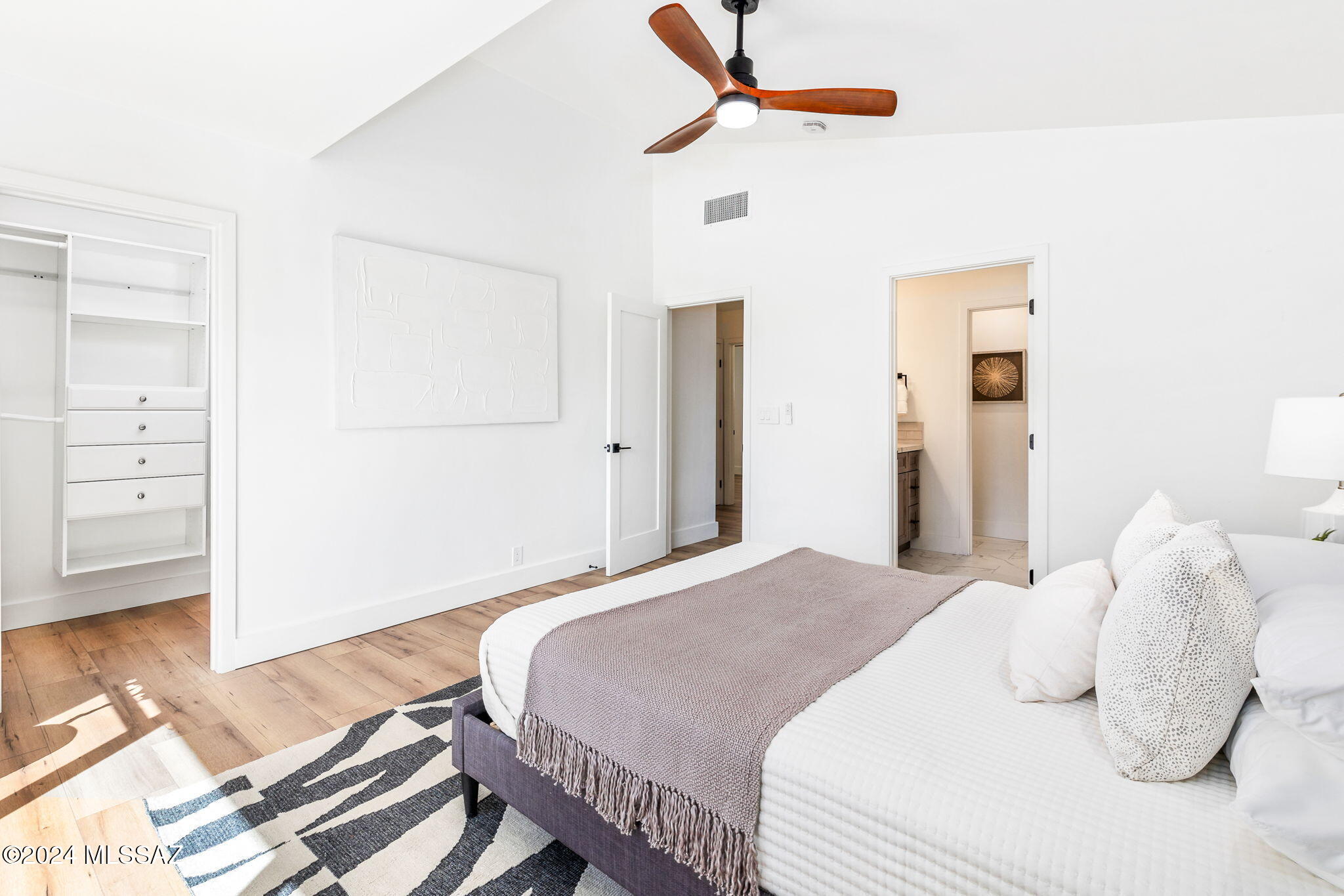 9323 East Magdalena Road Tucson, AZ 85710 - Photo 17 of 35 Gallery Image 17