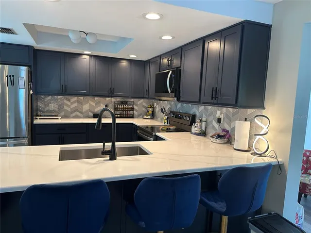 $649,000 | 9781 West Halls River Road, Homosassa, FL 34448