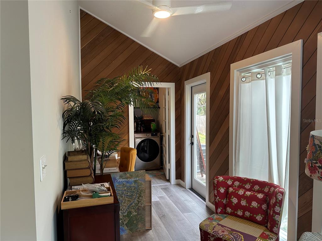 9781 West Halls River Road Homosassa, FL 34448 - Photo 12 of 57