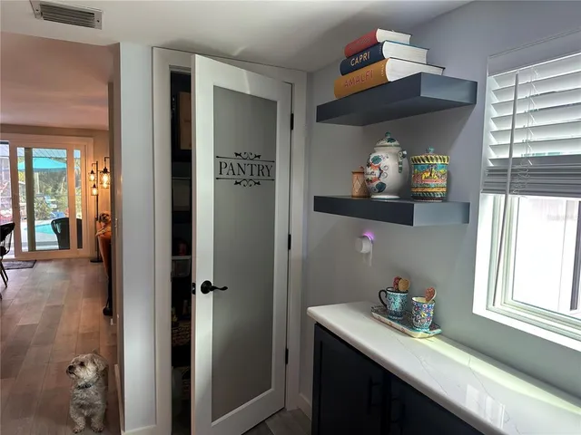 $649,000 | 9781 West Halls River Road, Homosassa, FL 34448