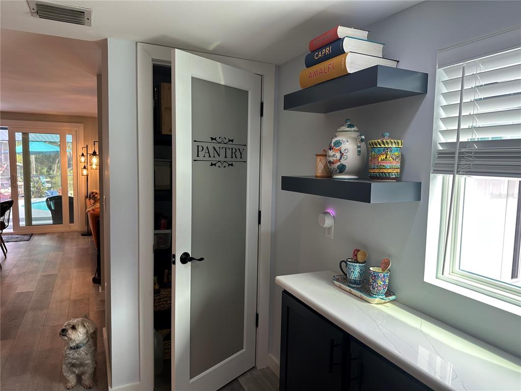 9781 West Halls River Road Homosassa, FL 34448 - Photo 12 of 59