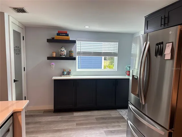 $649,000 | 9781 West Halls River Road, Homosassa, FL 34448