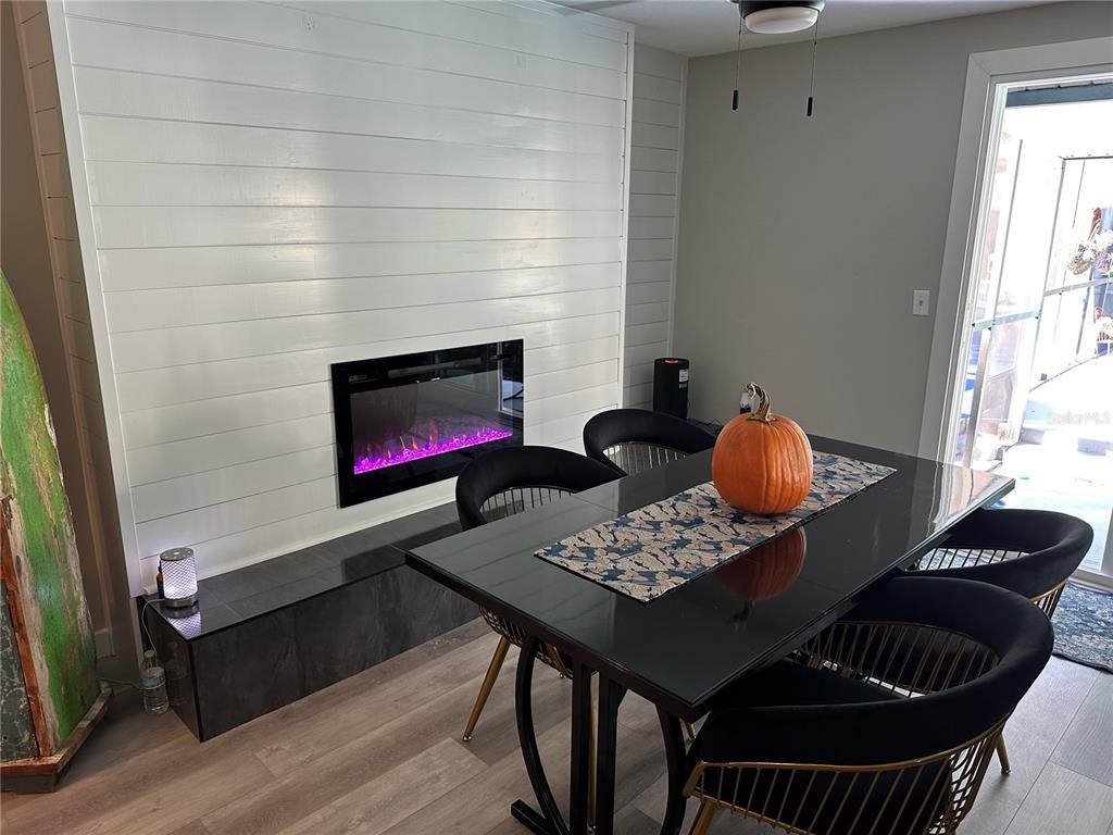 9781 West Halls River Road Homosassa, FL 34448 - Photo 14 of 57