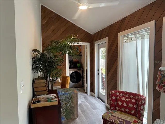 $649,000 | 9781 West Halls River Road, Homosassa, FL 34448