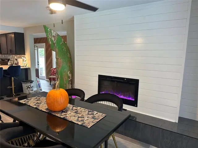 $649,000 | 9781 West Halls River Road, Homosassa, FL 34448