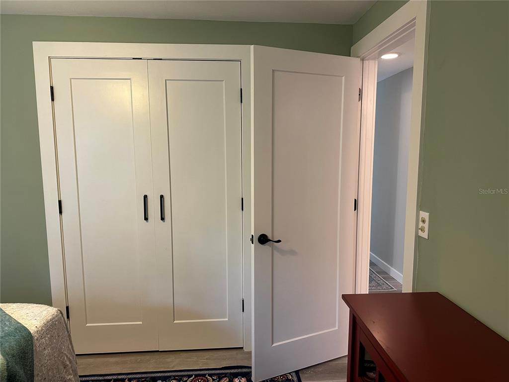 9781 West Halls River Road Homosassa, FL 34448 - Photo 18 of 57