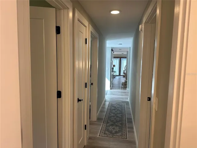 $649,000 | 9781 West Halls River Road, Homosassa, FL 34448