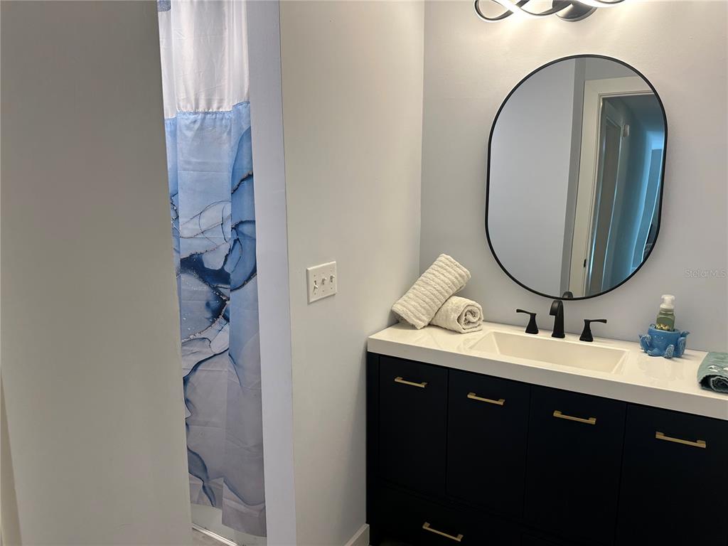 9781 West Halls River Road Homosassa, FL 34448 - Photo 20 of 57