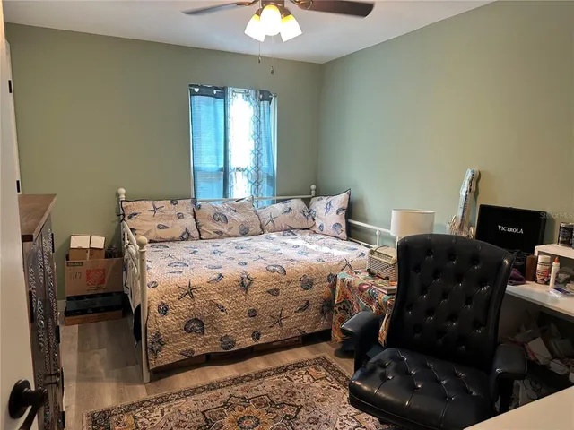 $649,000 | 9781 West Halls River Road, Homosassa, FL 34448