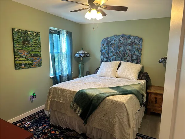 $649,000 | 9781 West Halls River Road, Homosassa, FL 34448