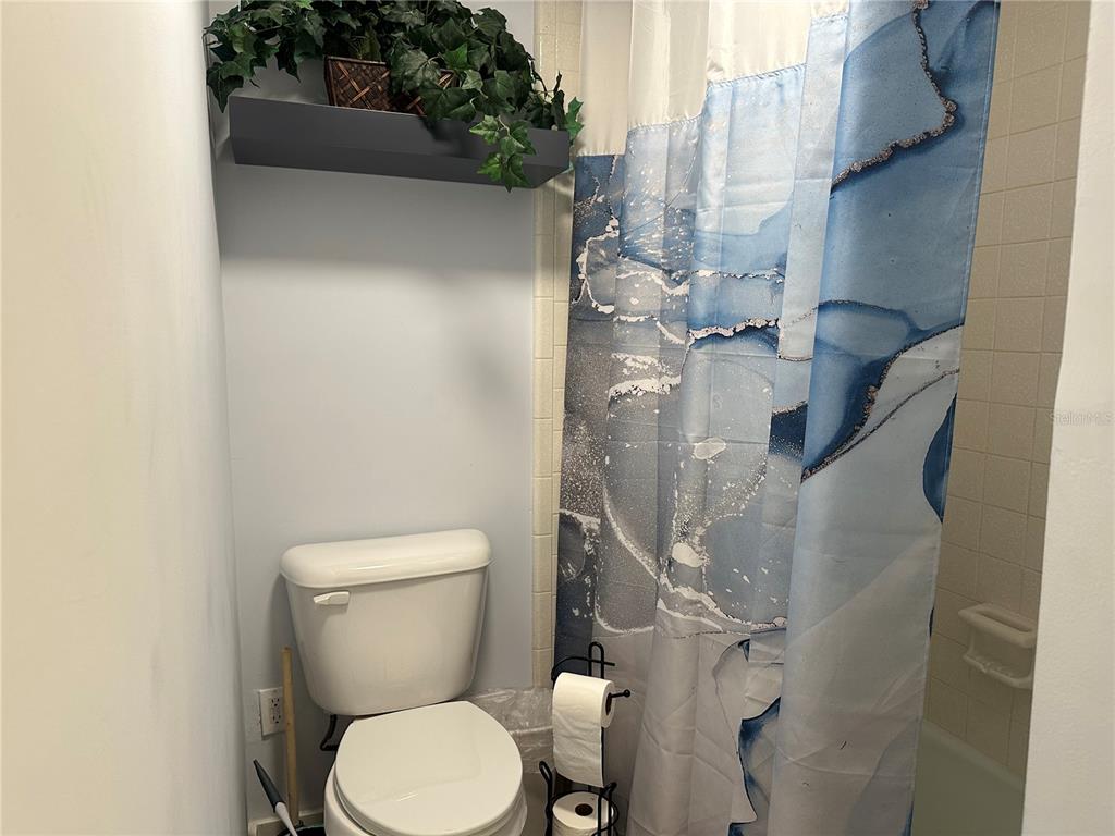 9781 West Halls River Road Homosassa, FL 34448 - Photo 21 of 57