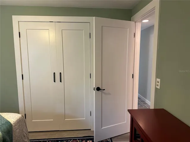 $649,000 | 9781 West Halls River Road, Homosassa, FL 34448