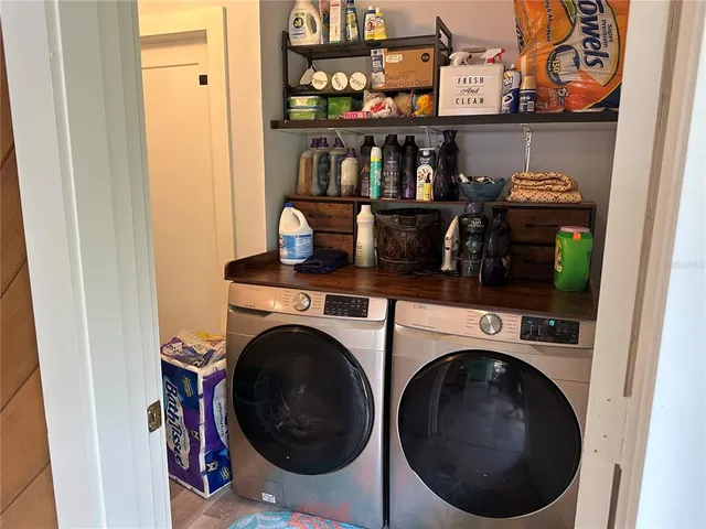 $649,000 | 9781 West Halls River Road, Homosassa, FL 34448