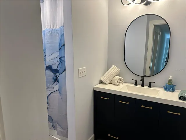 $649,000 | 9781 West Halls River Road, Homosassa, FL 34448