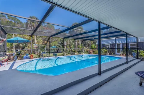 $634,900 | 9781 West Halls River Road, Homosassa, FL 34448