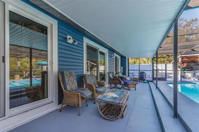 $649,000 | 9781 West Halls River Road, Homosassa, FL 34448