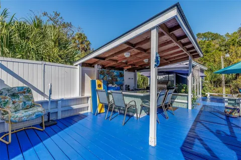 $634,900 | 9781 West Halls River Road, Homosassa, FL 34448