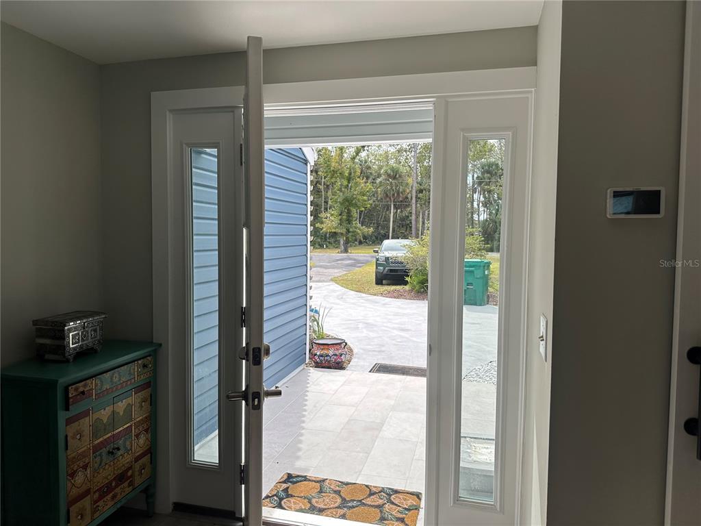 9781 West Halls River Road Homosassa, FL 34448 - Photo 3 of 57