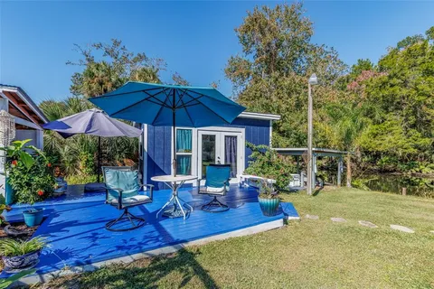 $634,900 | 9781 West Halls River Road, Homosassa, FL 34448