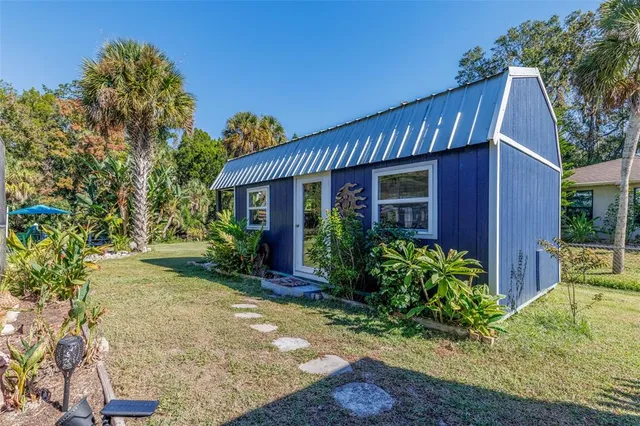 $649,000 | 9781 West Halls River Road, Homosassa, FL 34448