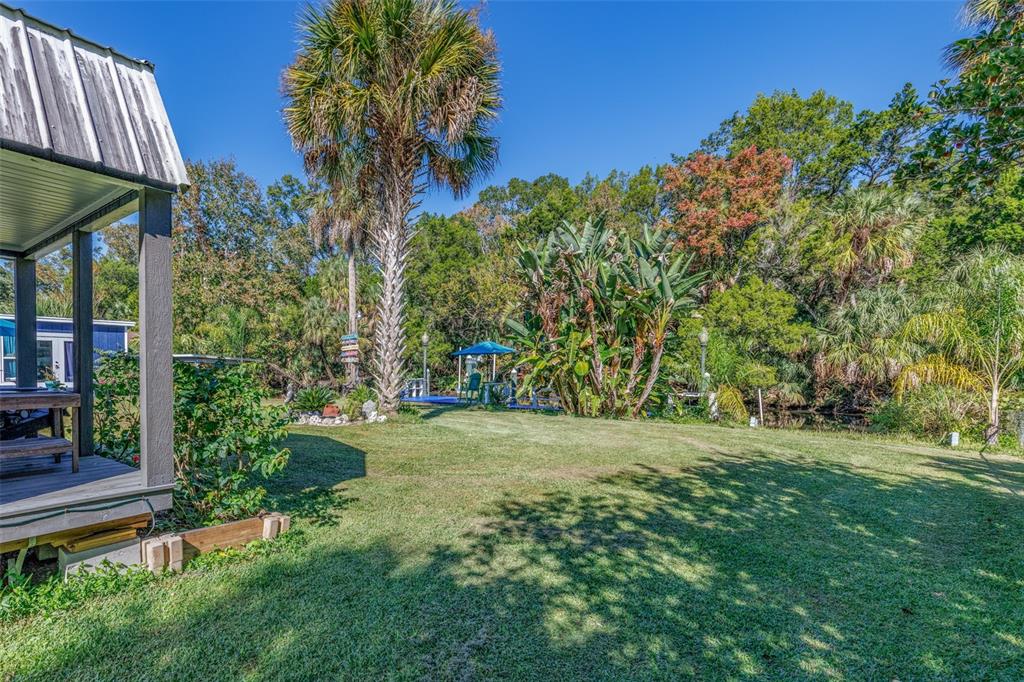 9781 West Halls River Road Homosassa, FL 34448 - Photo 41 of 59