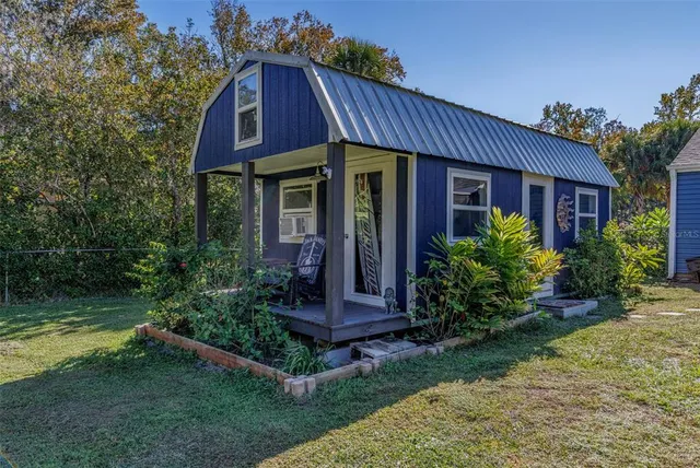 $649,000 | 9781 West Halls River Road, Homosassa, FL 34448