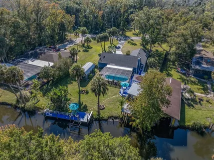 $634,900 | 9781 West Halls River Road, Homosassa, FL 34448