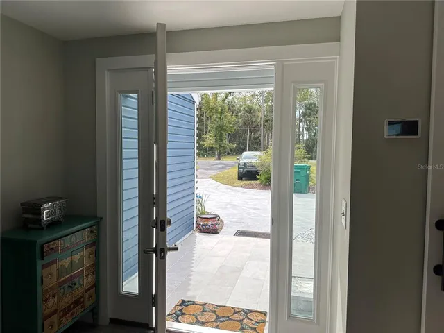 $649,000 | 9781 West Halls River Road, Homosassa, FL 34448