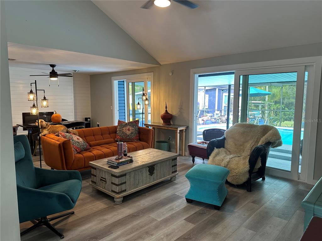 9781 West Halls River Road Homosassa, FL 34448 - Photo 5 of 57