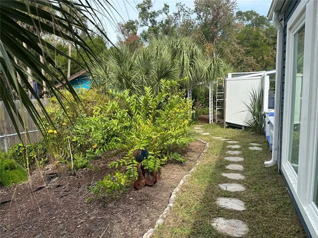 $649,000 | 9781 West Halls River Road, Homosassa, FL 34448