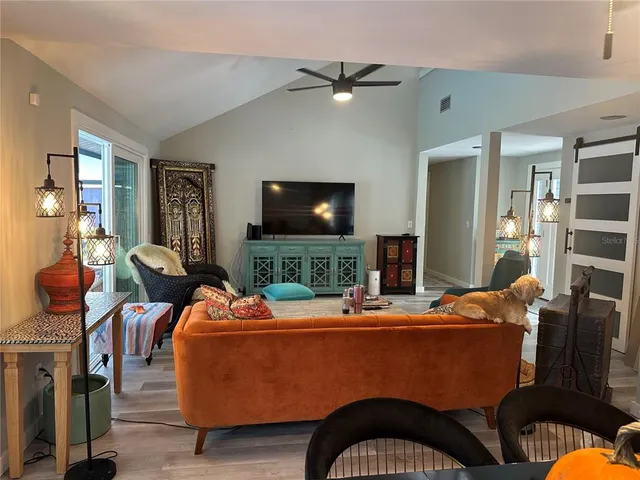 $649,000 | 9781 West Halls River Road, Homosassa, FL 34448