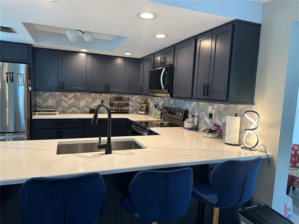 9781 West Halls River Road Homosassa, FL 34448 - Photo 7 of 57