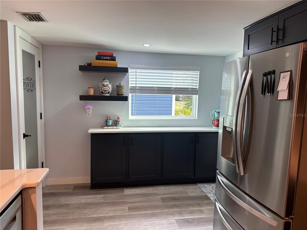 9781 West Halls River Road Homosassa, FL 34448 - Photo 8 of 57