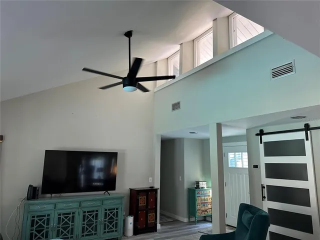 $649,000 | 9781 West Halls River Road, Homosassa, FL 34448