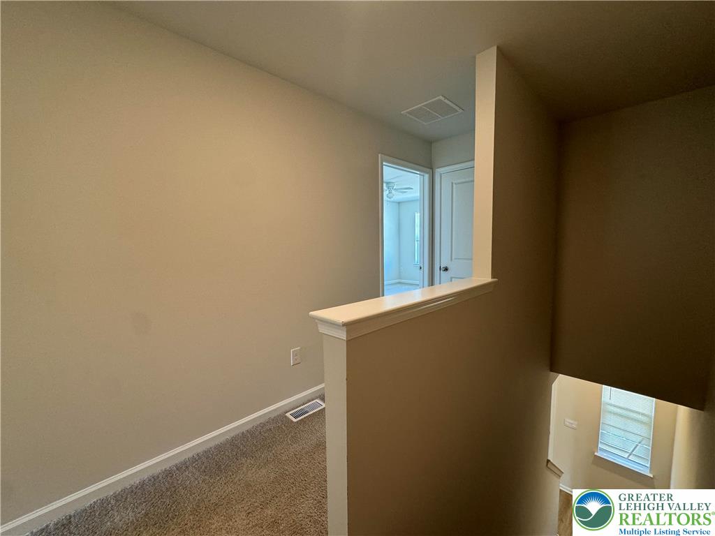 1201 Martin Road Breinigsville, PA 18031 - Photo 17 of 33 Gallery Image 17