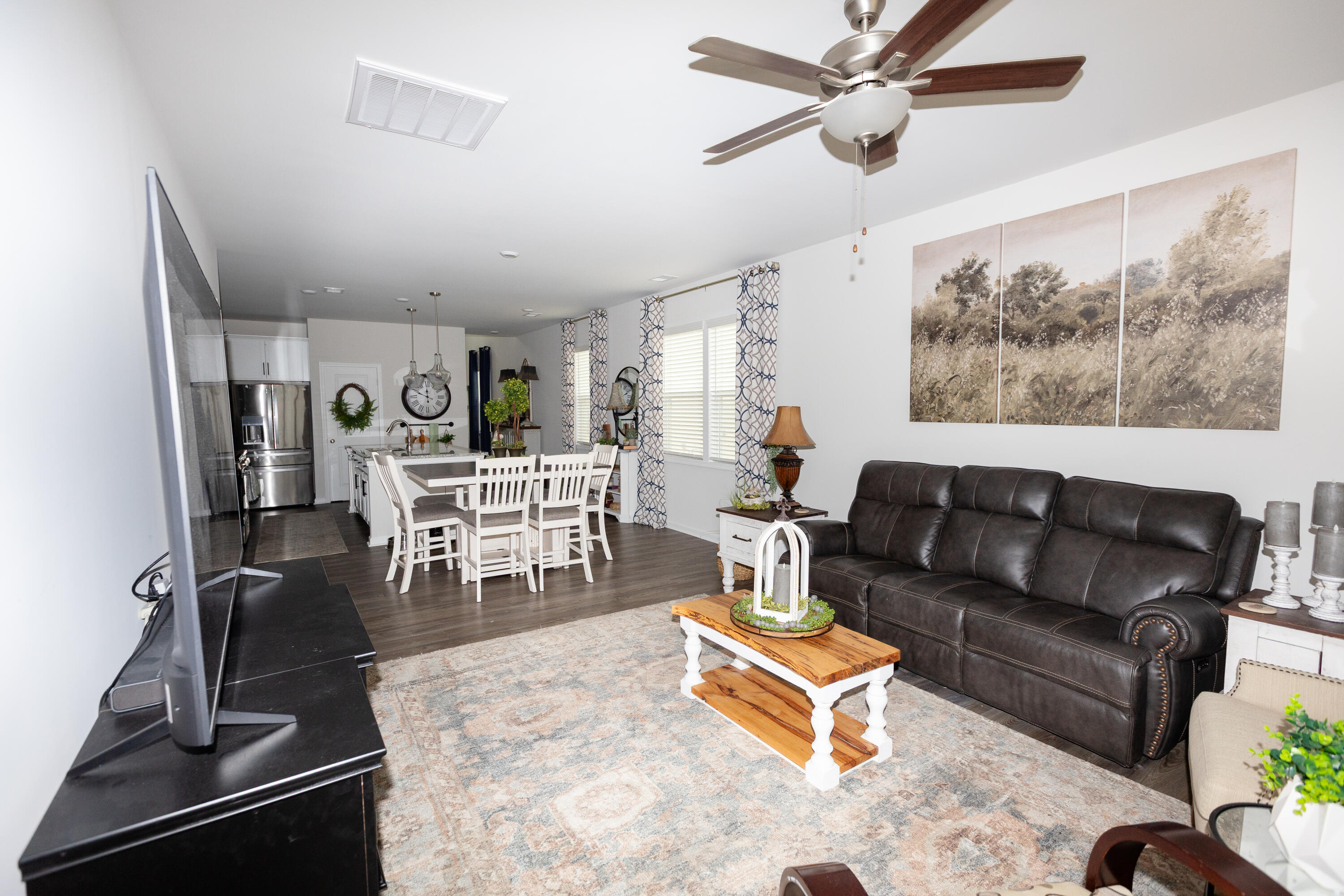 669 Manitou Circle Aiken, SC 29801 - Photo 11 of 23 untitled(103of32)