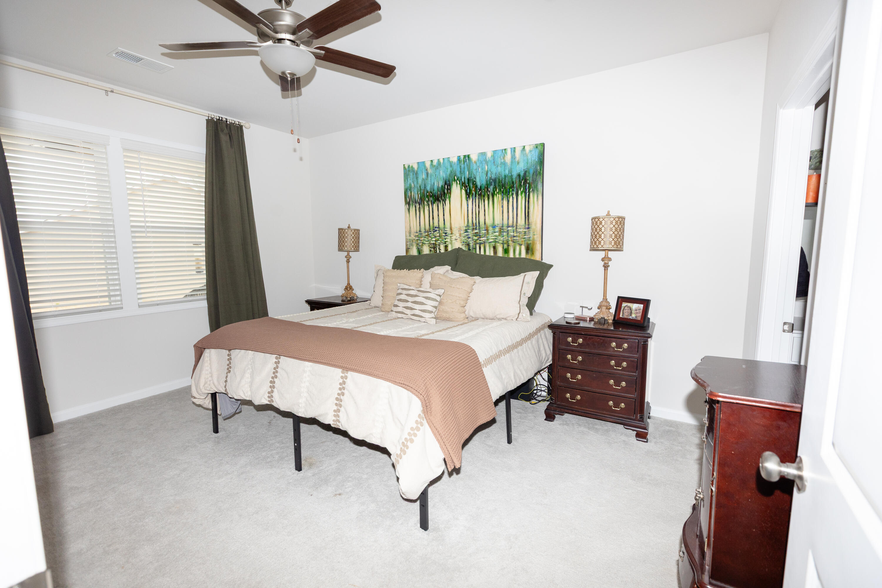 669 Manitou Circle Aiken, SC 29801 - Photo 12 of 23 Primary