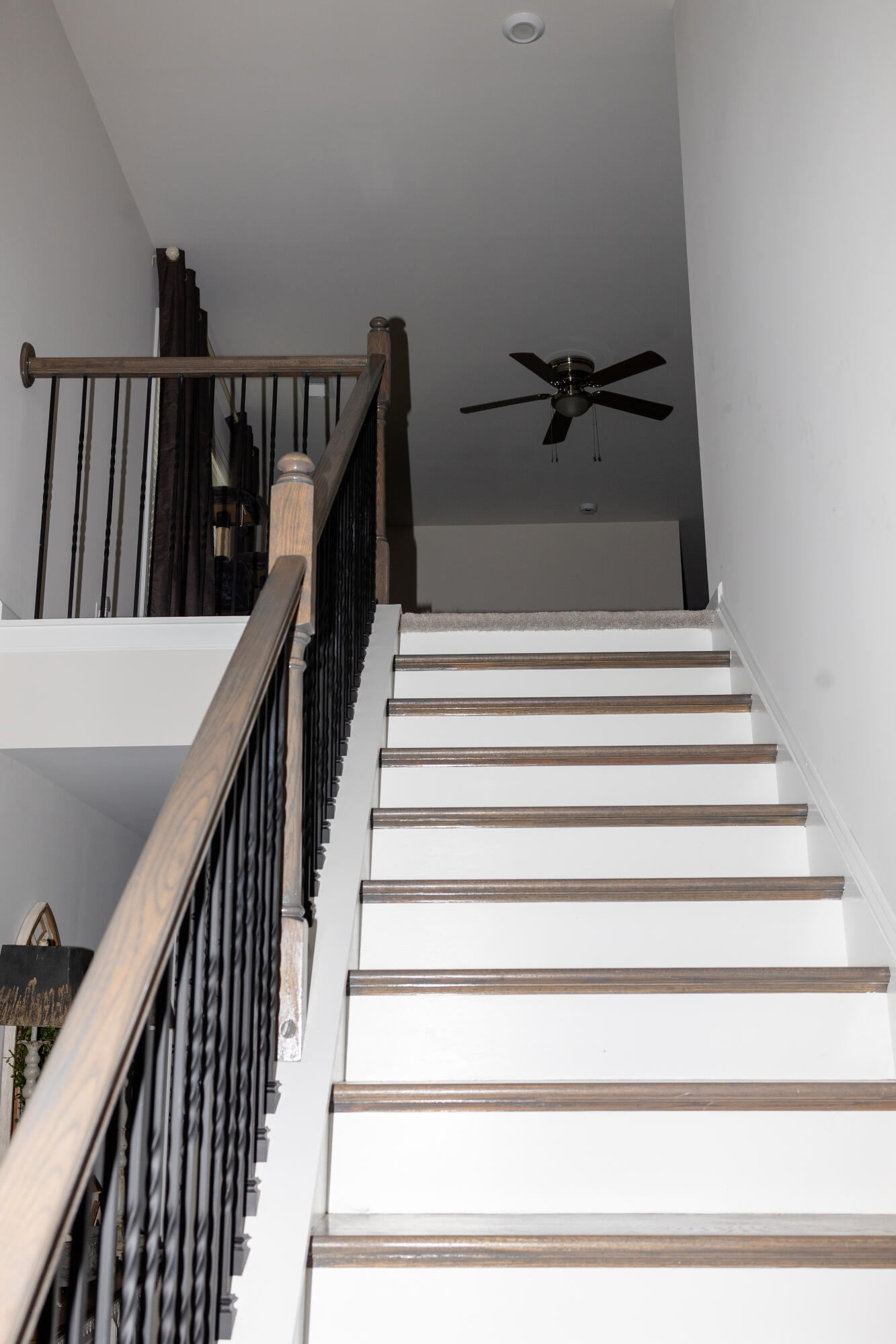 669 Manitou Circle Aiken, SC 29801 - Photo 14 of 23 untitled(36of71)