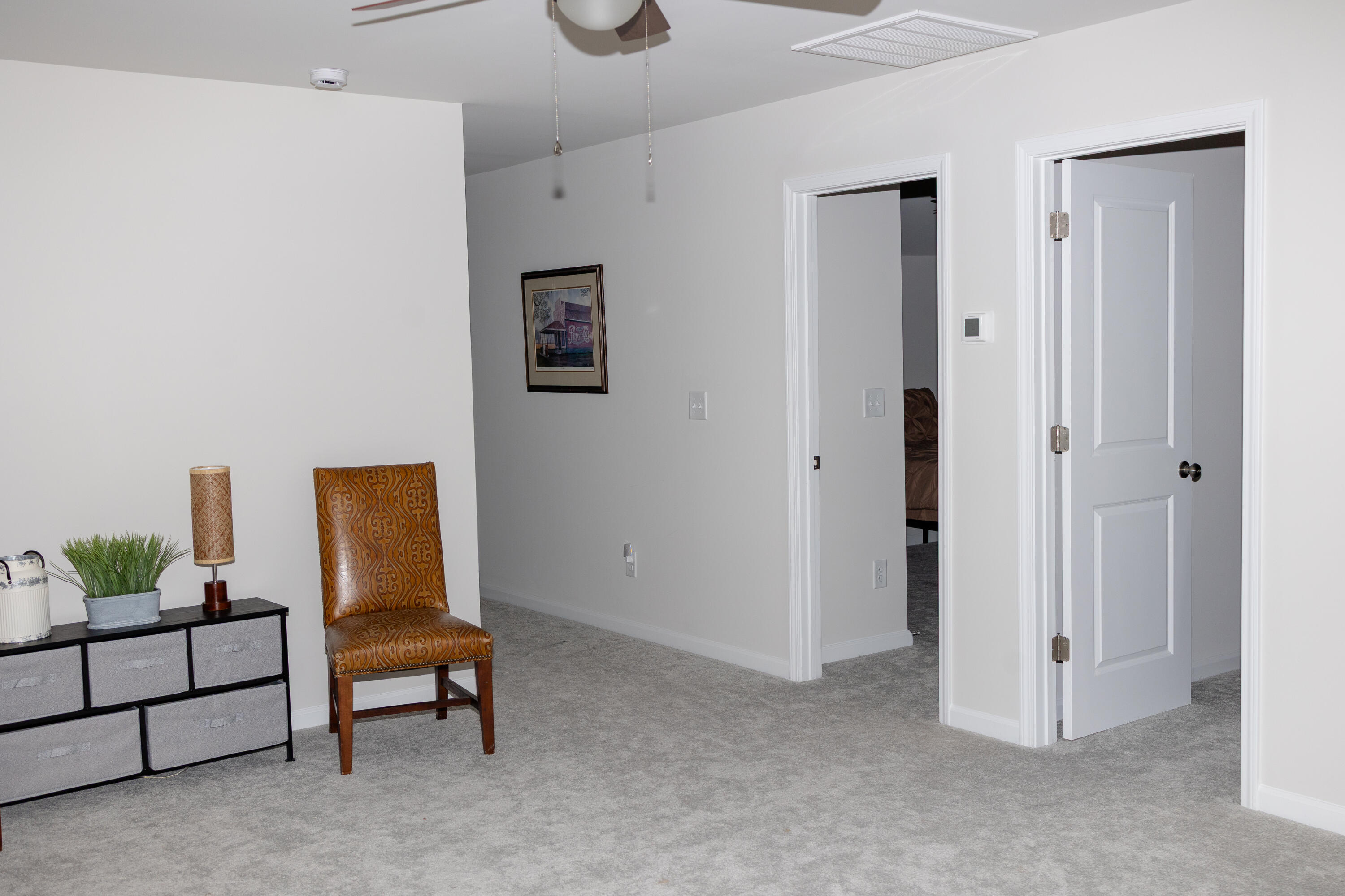 669 Manitou Circle Aiken, SC 29801 - Photo 15 of 23 Loft